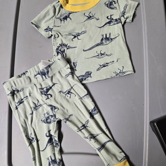 Dino Pjs - Picture 1 of 6